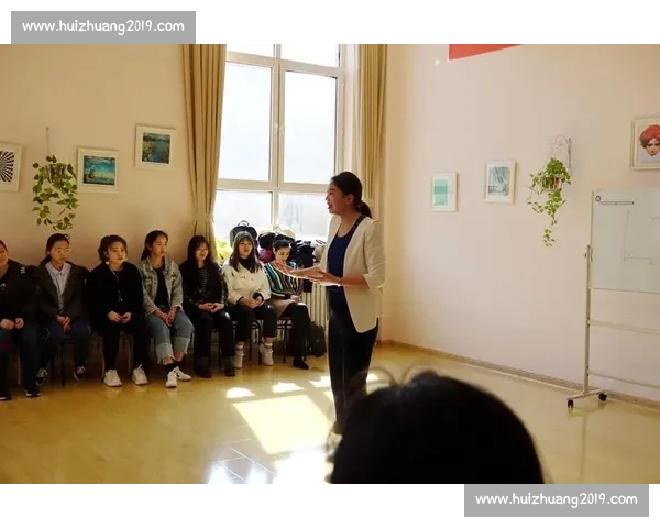 围绕压力管理提升心理韧性与生活效率的系统化实践路径探索研究与应用