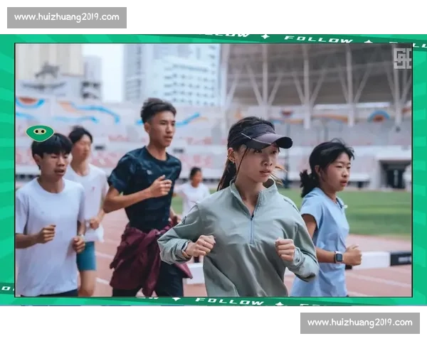 基于体育心理实践导向的运动员心理调适策略与竞技表现提升机制研究