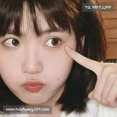 孔帆珩